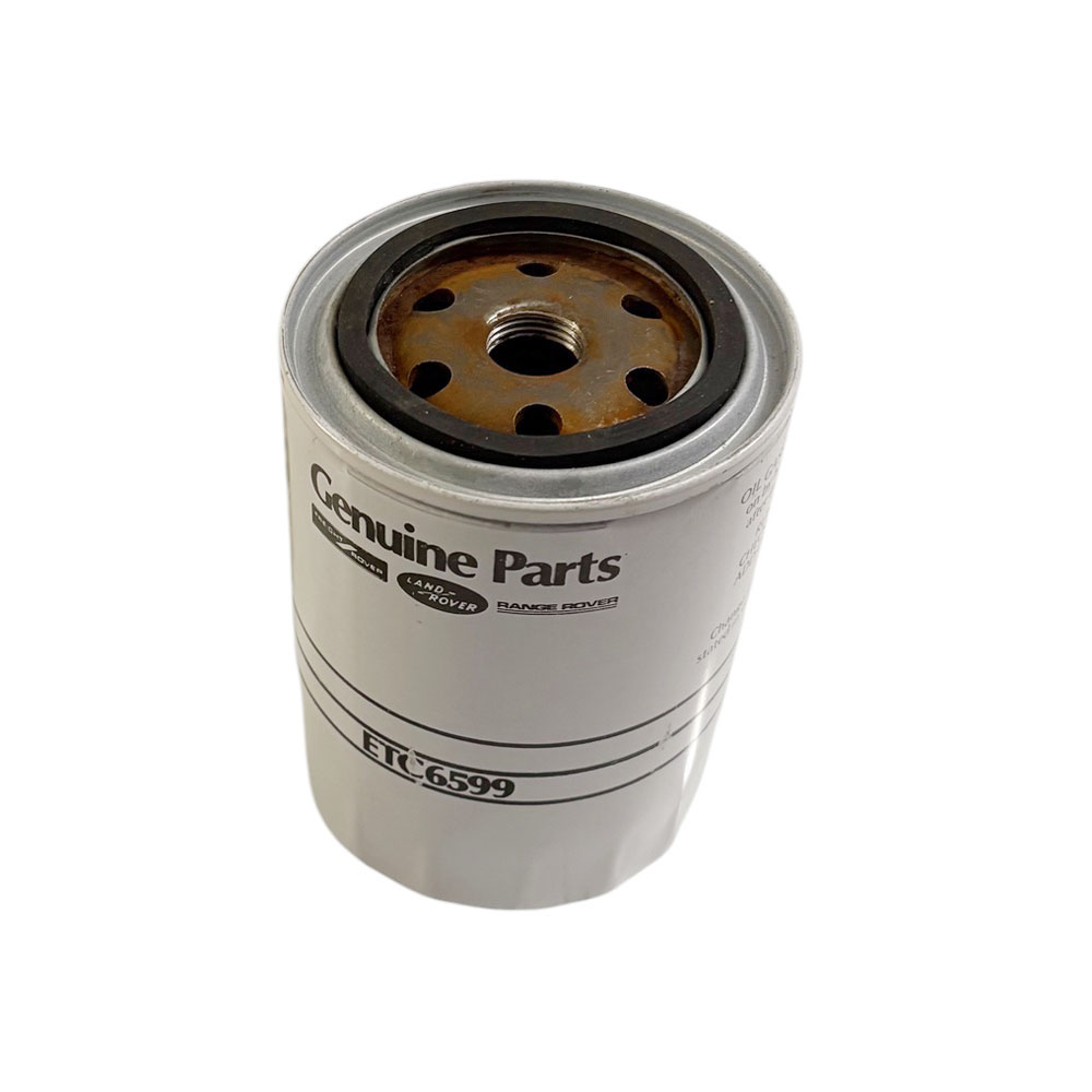 Oil Filter (200/300tdi) ETC6599